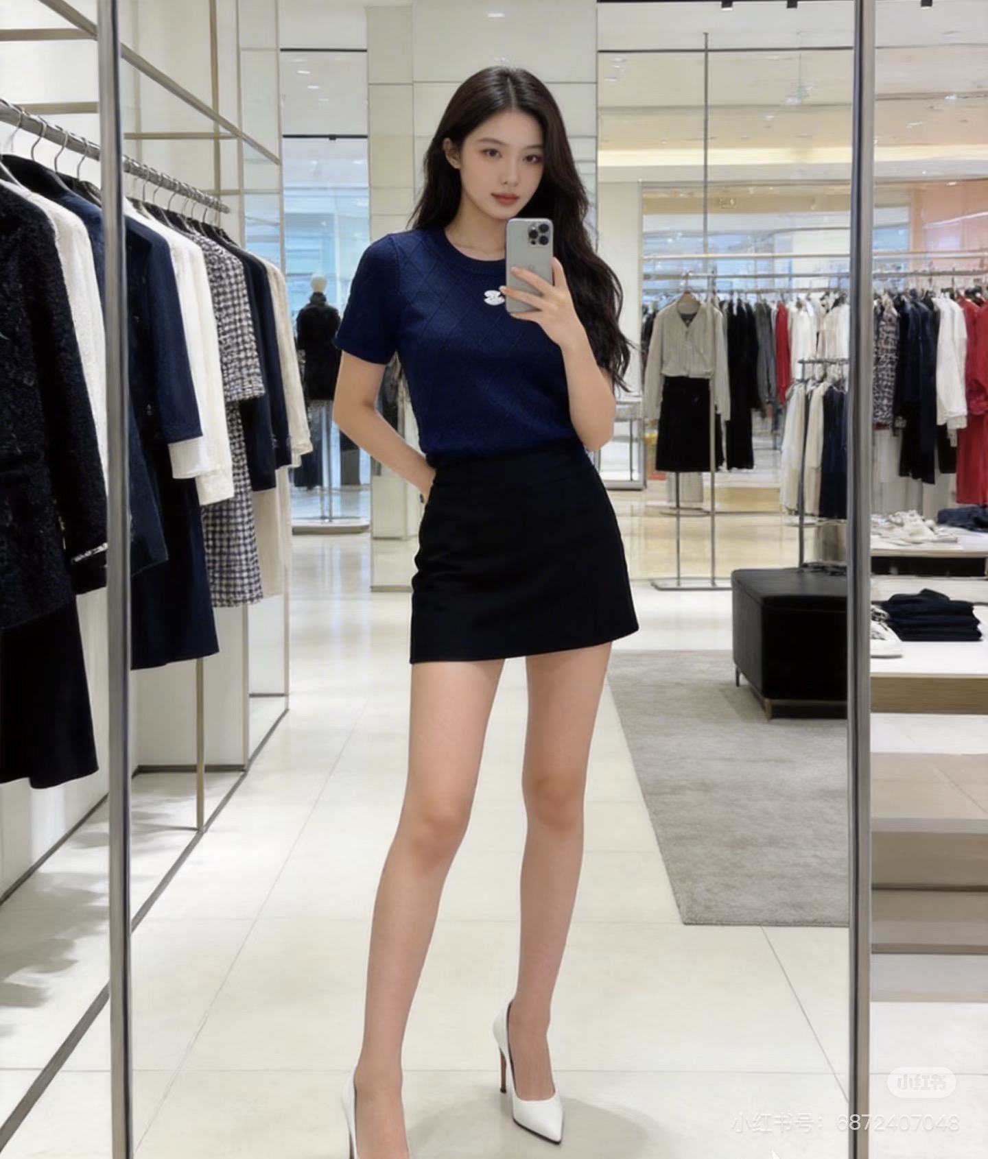 NO:751538,Upper body picture,,19860909上身图,,,Women's clothing