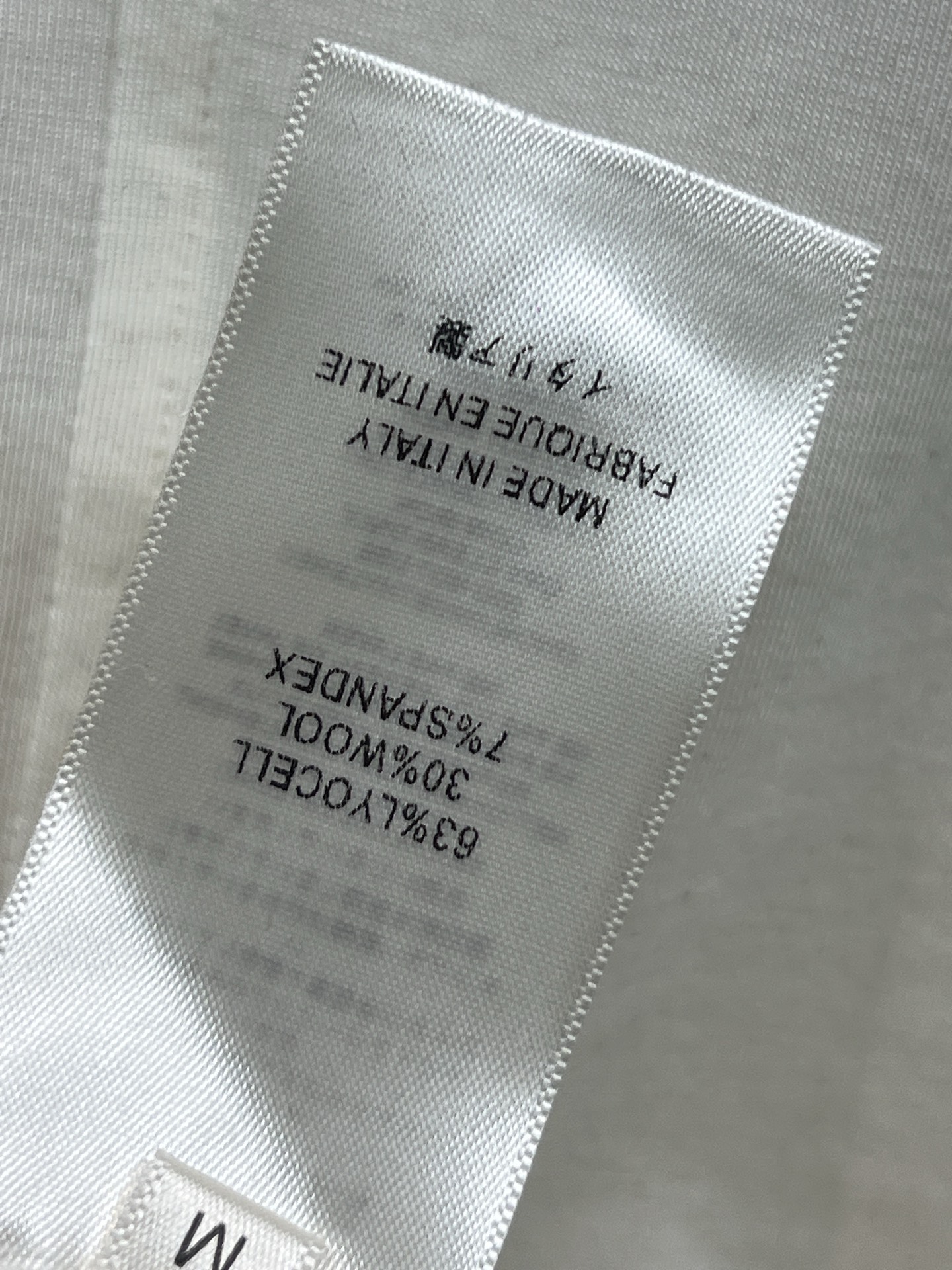 26春夏新款 大U领短袖T恤夏天穿超舒服！鹅蛋领设计修饰颈部线条 显瘦又优雅 宽松版型 包容性强 适合各