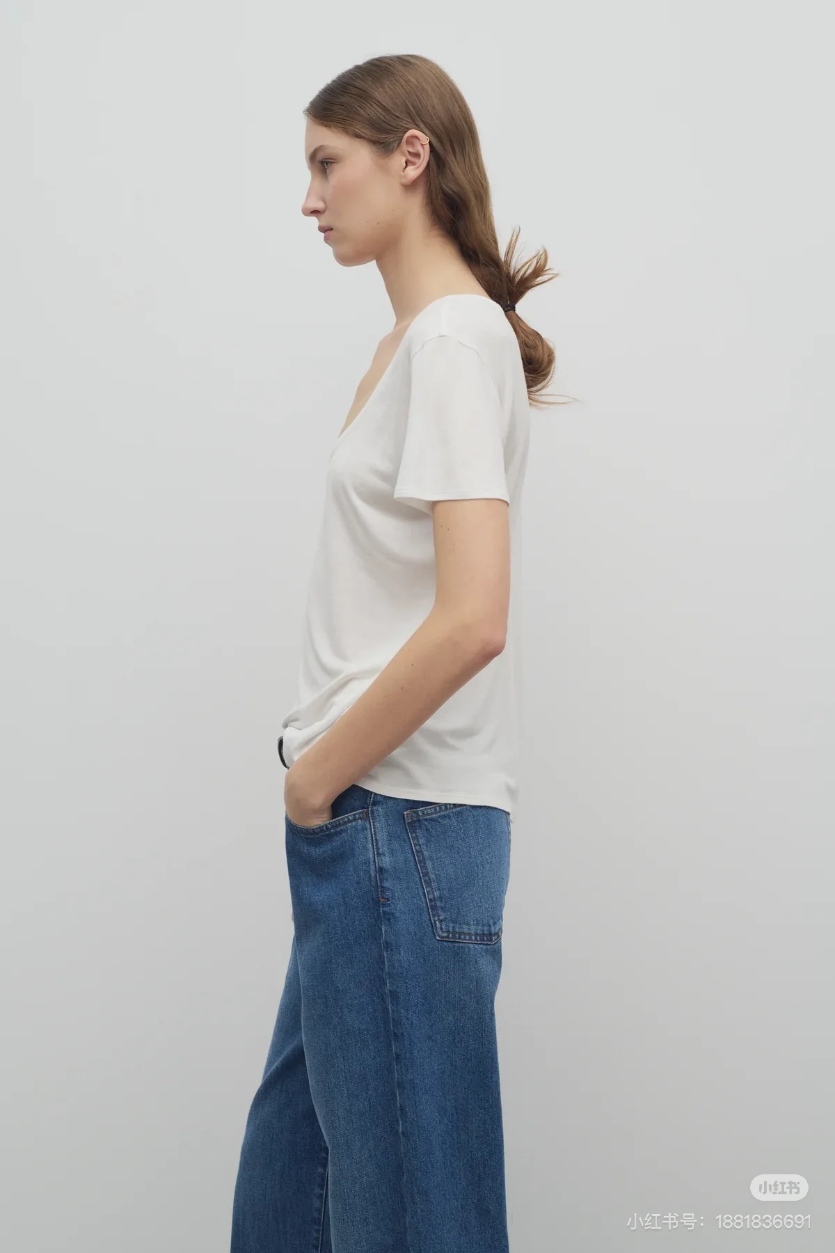 NO:751534,GW,,19860909GW,,,Women's clothing