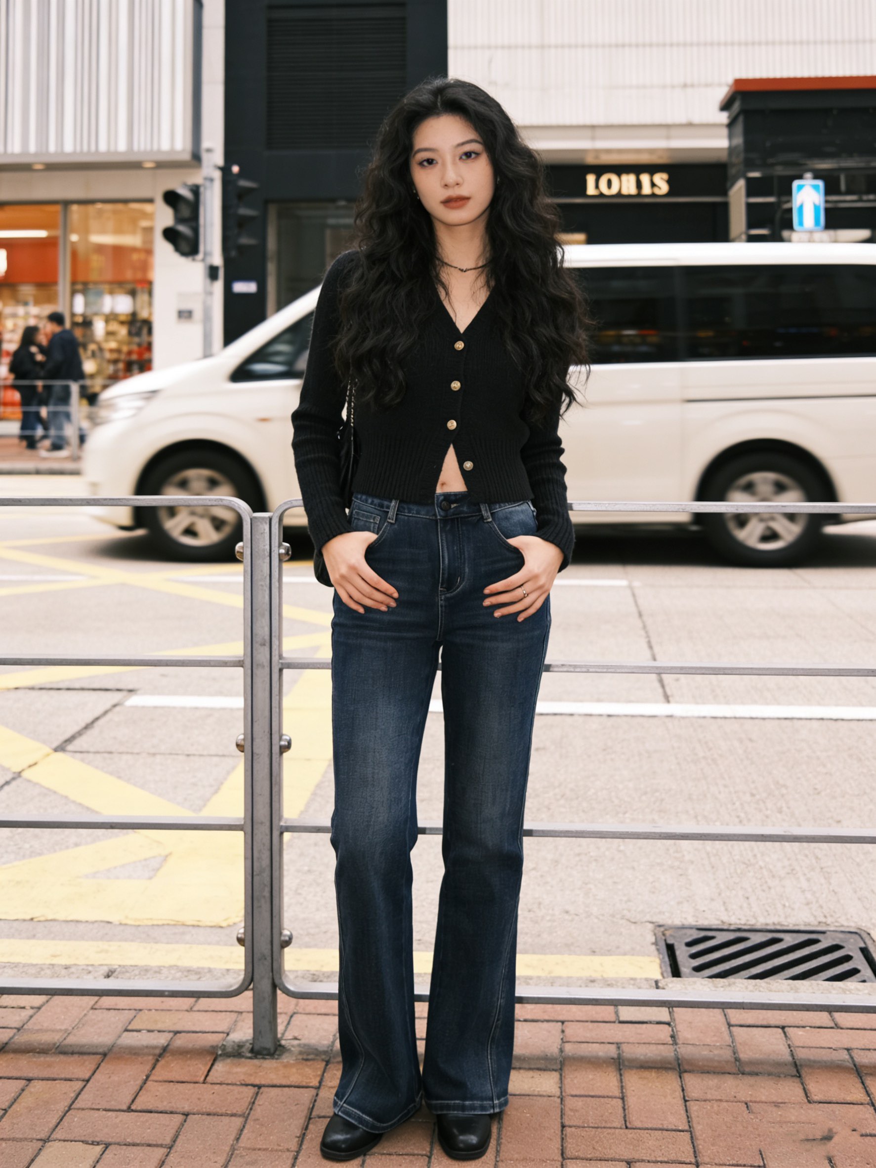 NO:751522,Upper body picture,,19860909上身图,,,Women's clothing