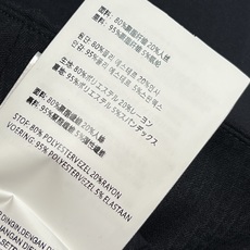 MIU家 26春夏新款 皮扣装饰百褶裙 深蓝色百褶裙学院风基础款 高腰A字版型+细密百褶 修饰腿型超显瘦 MIU家 26春夏新款 皮扣装饰百褶裙 深蓝色百褶裙学院风基础款 高腰A字版型+细密百褶 修饰腿型超显瘦