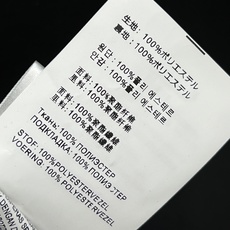 PD家 26春夏新款 休闲运动卫衣套装 连帽拉链卫衣外套+松紧短裙 棉质面料柔软舒适 春秋季节穿着超合适 PD家 26春夏新款 休闲运动卫衣套装 连帽拉链卫衣外套+松紧短裙 棉质面料柔软舒适 春秋季节穿着超合适