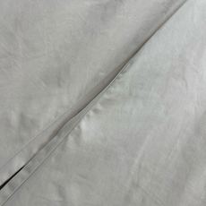 小香家 26春夏新款 米白色高腰阔腿裤柔软亲肤又透气 春秋季节穿着超舒适!高腰+宽松直筒设计 后面多口袋 小香家 26春夏新款 米白色高腰阔腿裤柔软亲肤又透气 春秋季节穿着超舒适!高腰+宽松直筒设计 后面多口袋
