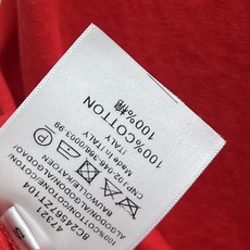 CD家 26春夏新款 正肩短袖T恤 采用纯棉面料 透气又舒适 夏天穿超合适!正肩剪裁修饰肩部线条 显瘦又 CD家 26春夏新款 正肩短袖T恤 采用纯棉面料 透气又舒适 夏天穿超合适!正肩剪裁修饰肩部线条 显瘦又