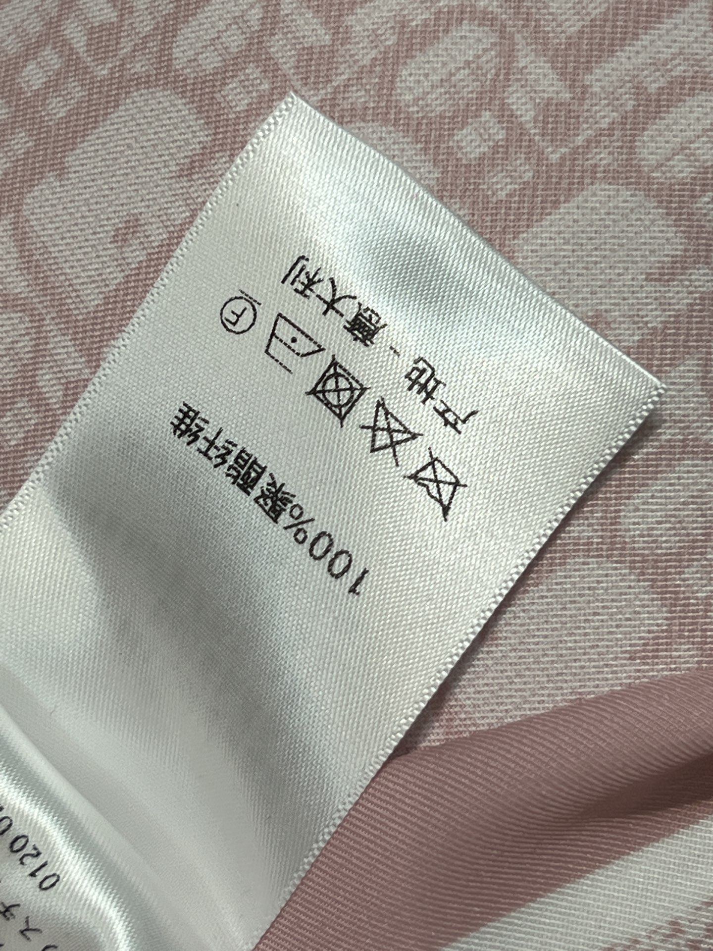 D家 26春夏新款 D字母印花阔腿裤 高腰松紧抽绳设计 舒适又显瘦！宽松直筒版型 垂感超赞修饰腿型梨形身