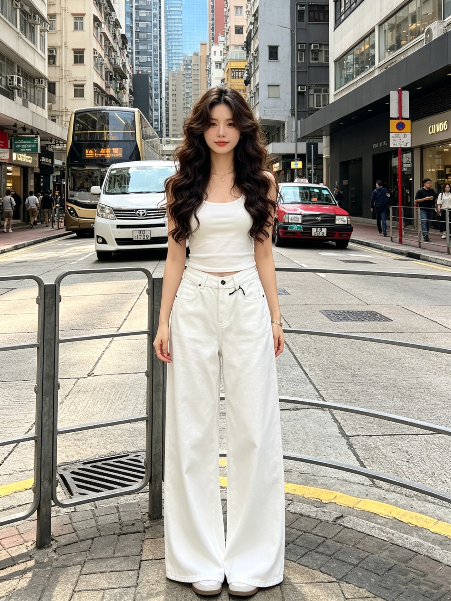 NO:803170,Upper body picture,,19860909上身图,,,Women's clothing