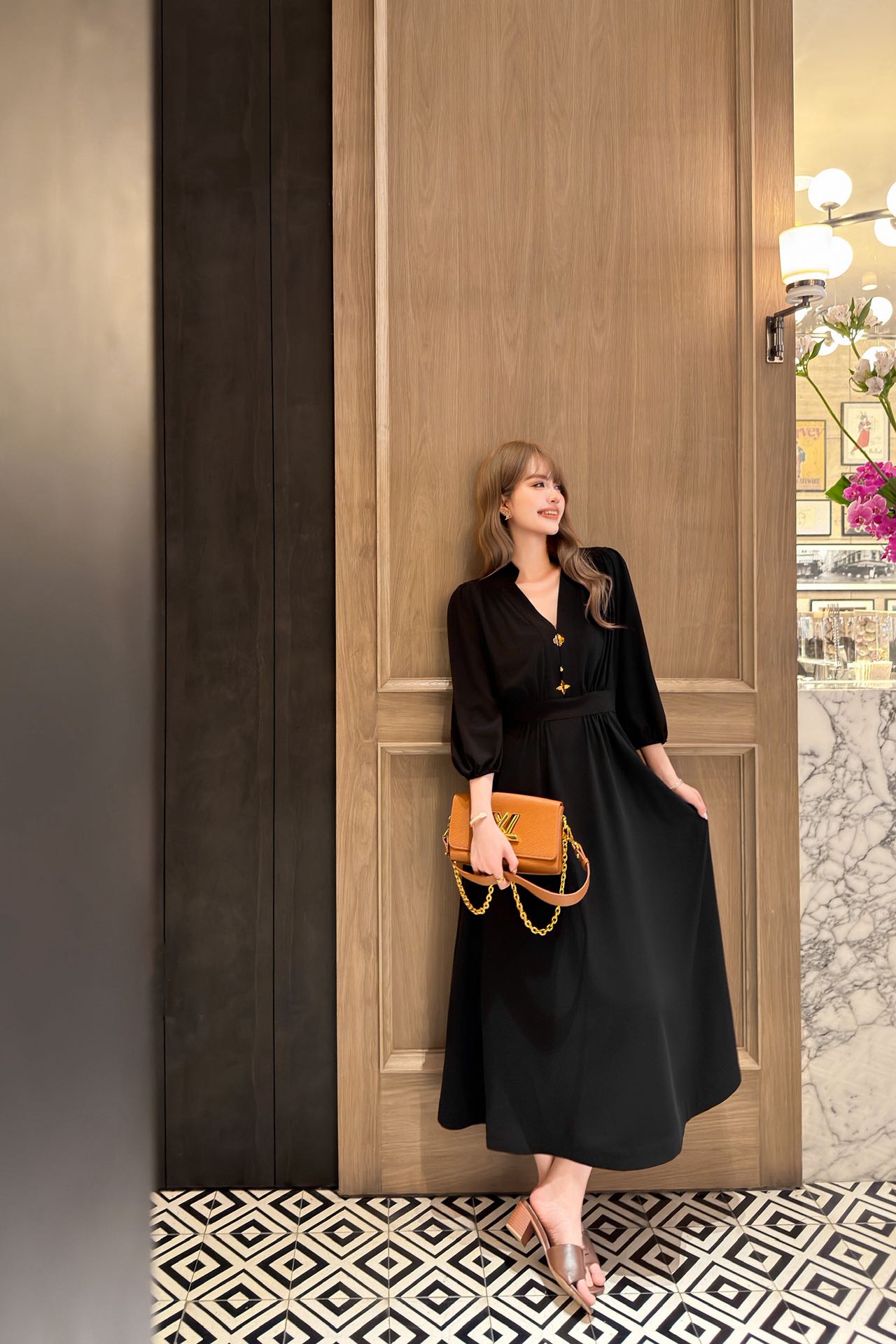 NO:803171,Upper body picture,,19860909上身图,,,Women's clothing