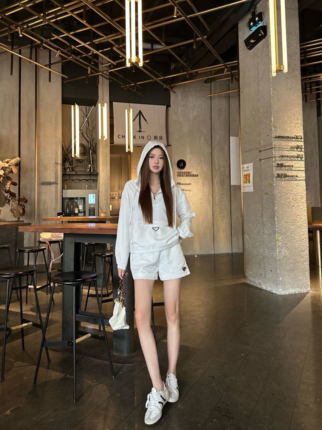 NO:803187,Upper body picture,,19860909上身图,,,Women's clothing
