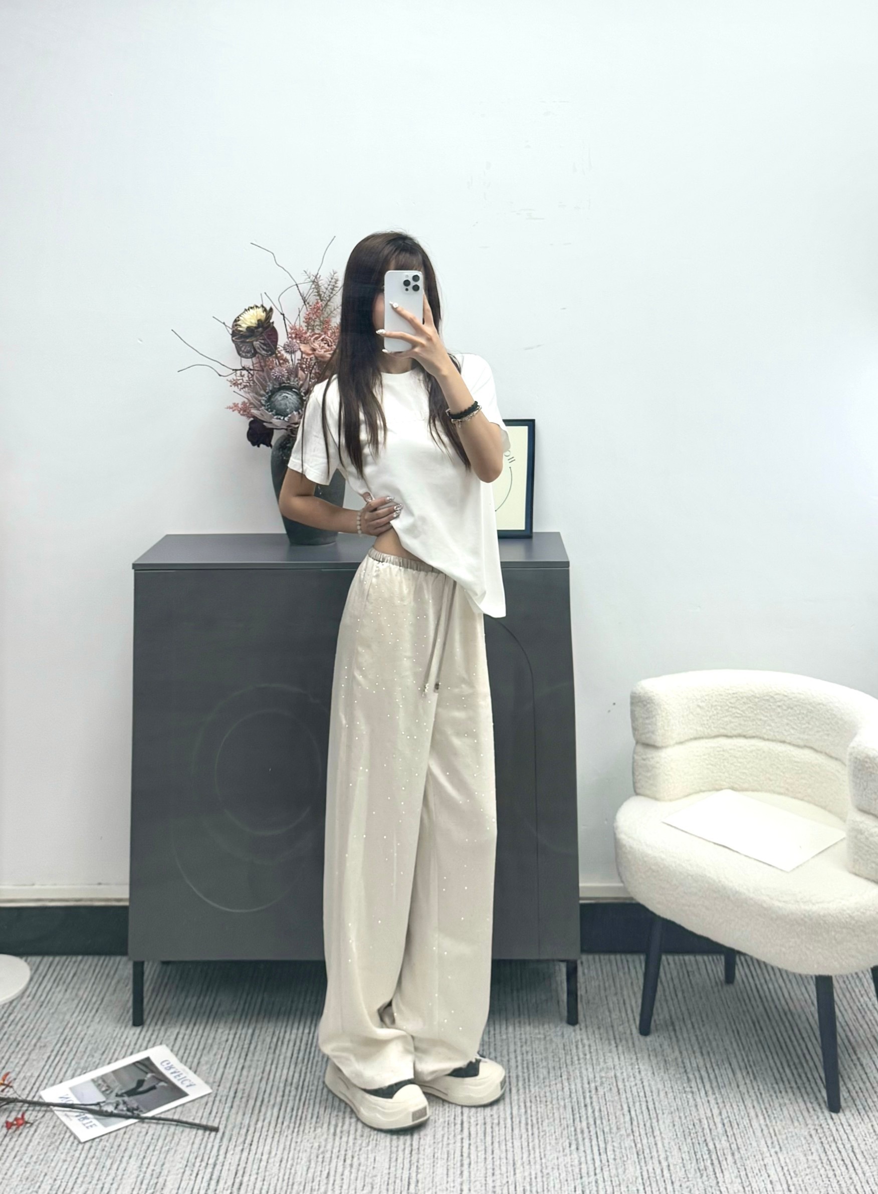 NO:803205,Upper body picture,,19860909上身图,,,Women's clothing