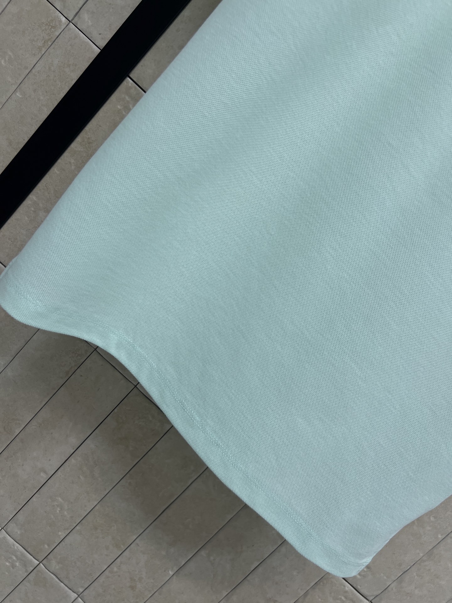 D家 26春夏新款 刺绣短袖T恤 采用纯棉面料 柔软透气 经典翻领+胸前品牌刺绣 低调又有辨识度 版型宽