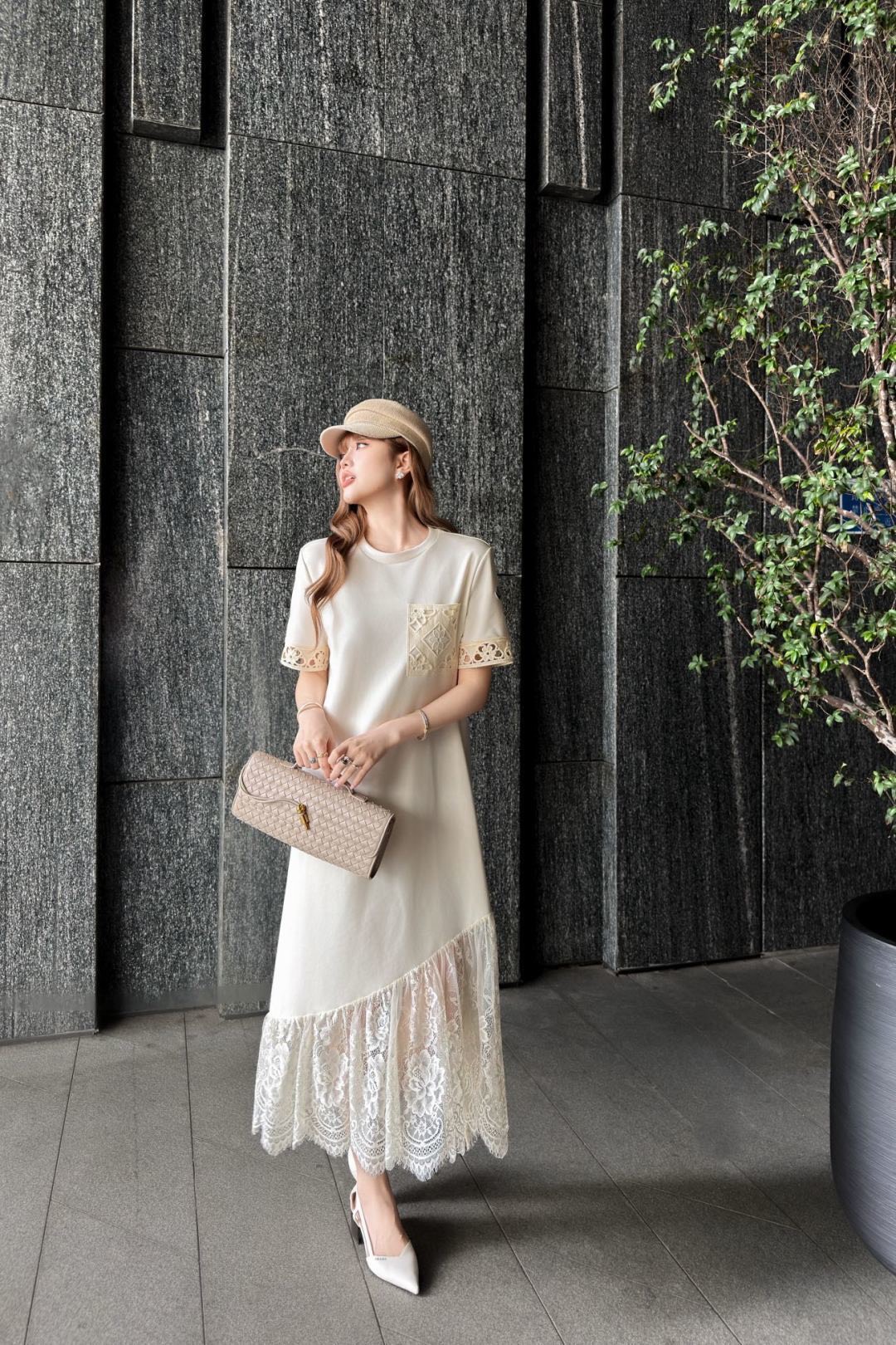 NO:804874,Upper body picture,,19860909上身图,,,Women's clothing