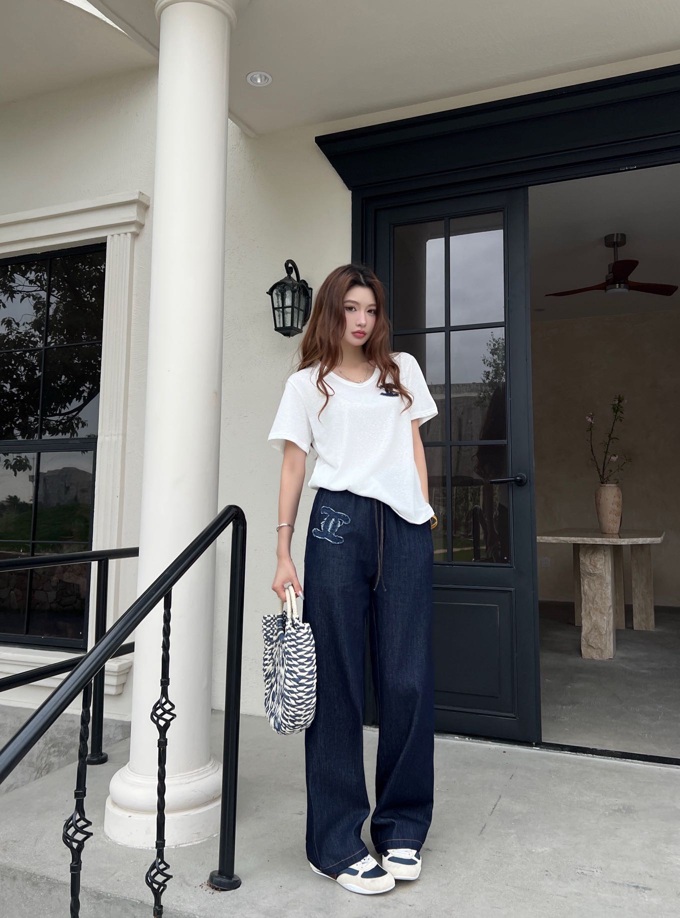 NO:804873,Upper body picture,,19860909上身图,,,Women's clothing