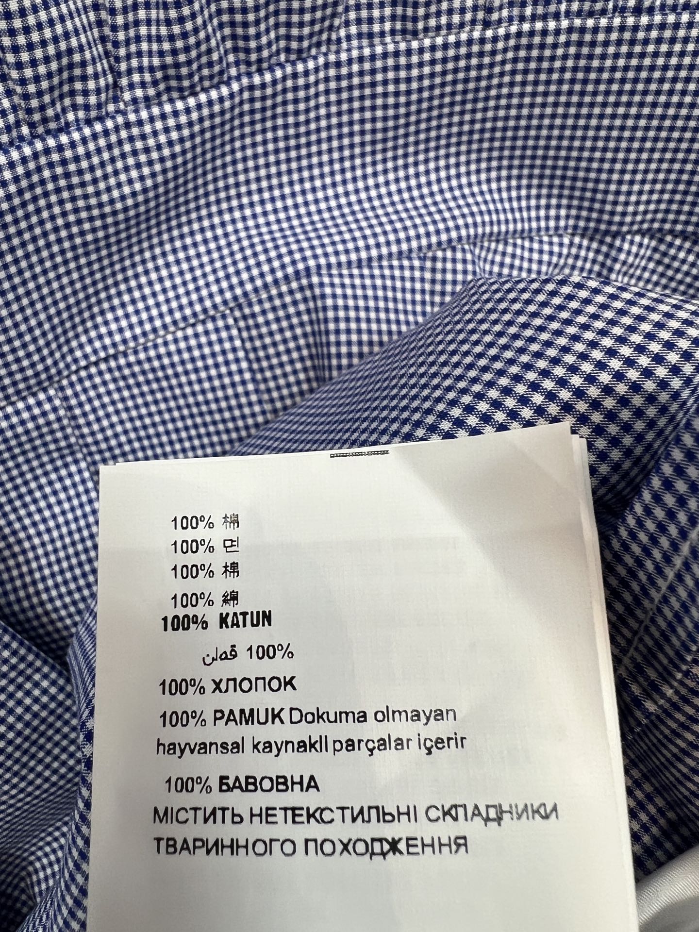 MIU家 26春夏新款 立领无袖连衣裙 木耳边领口+小飞袖 少女感满满 胸口Logo低调精致 收腰百褶裙