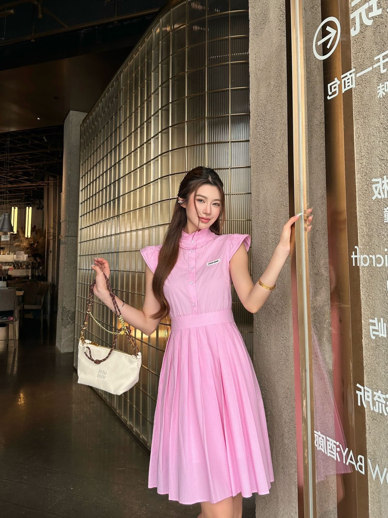 NO:804865,Upper body picture,,19860909上身图,,,Women's clothing