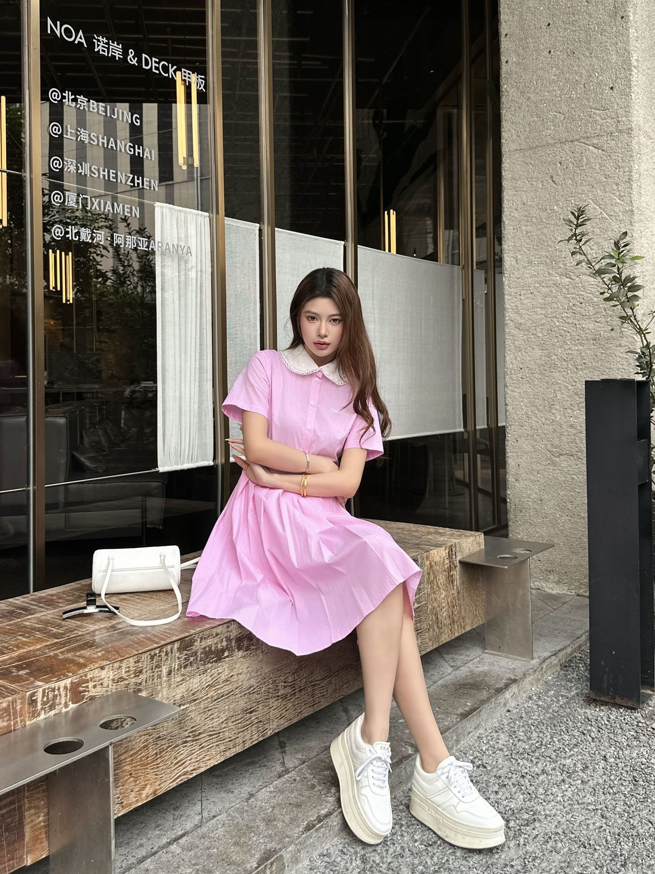 NO:804857,Upper body picture,,19860909上身图,,,Women's clothing
