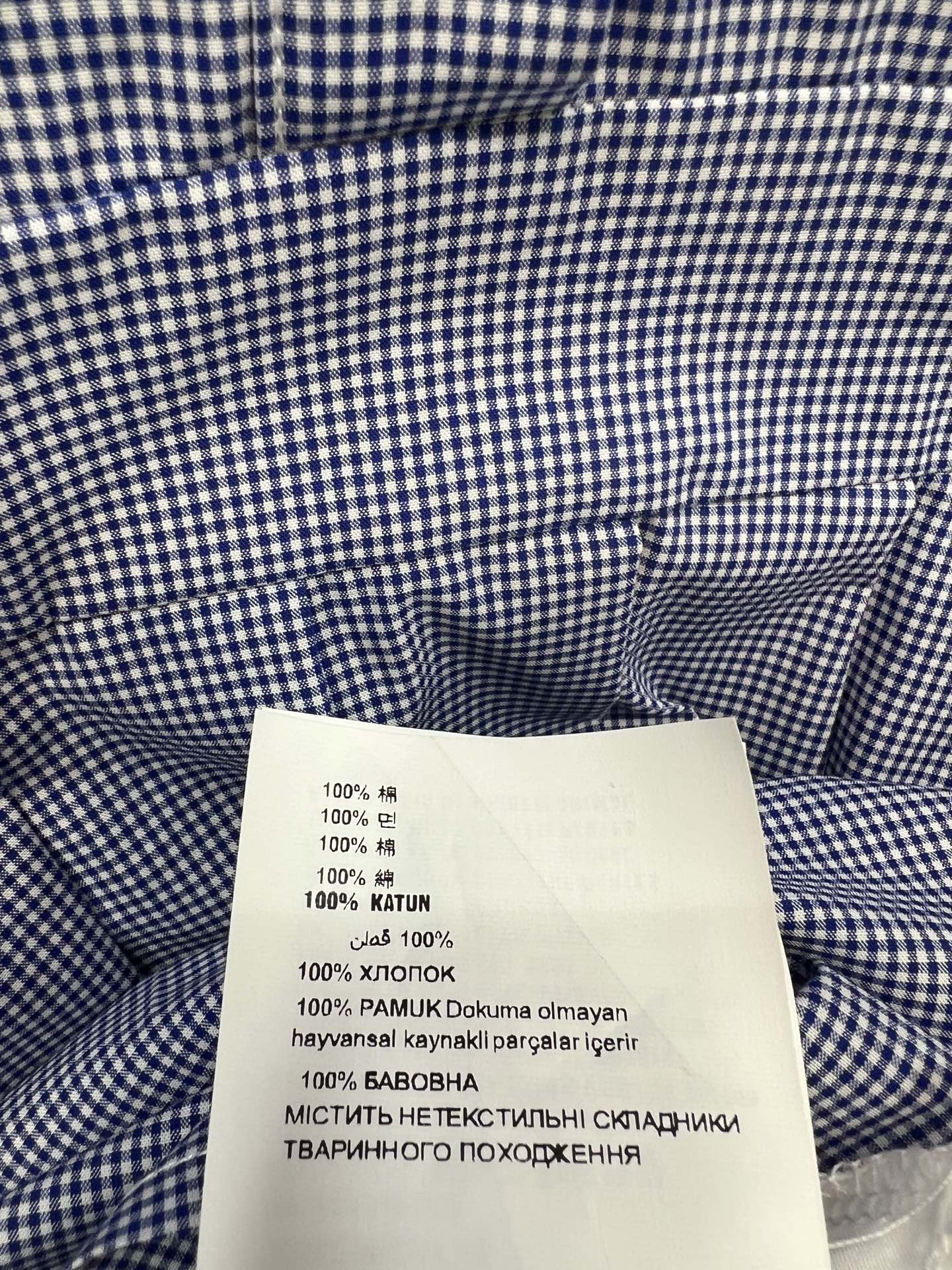 MIU家 26春夏新款 娃娃领短袖连衣裙 轻薄棉质面料 春夏穿超舒服 白色娃娃领蕾丝边 甜美复古风满分 