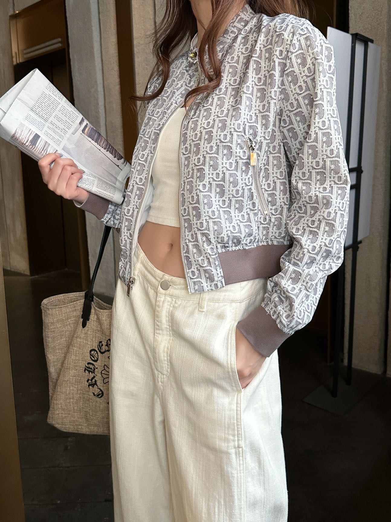 NO:804868,Upper body picture,,19860909上身图,,,Women's clothing
