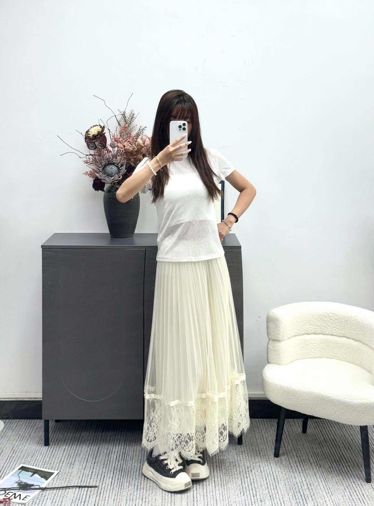 NO:804864,Upper body picture,,19860909上身图,,,Women's clothing