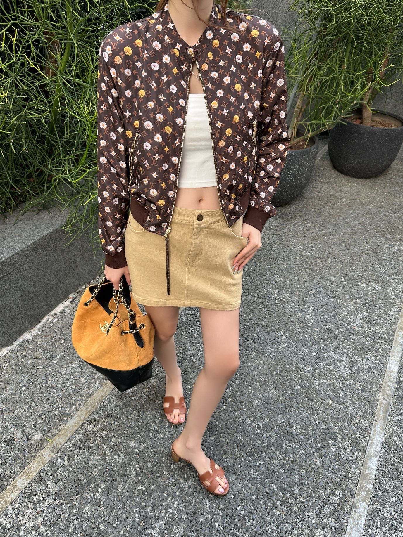 NO:804860,Upper body picture,,19860909上身图,,,Women's clothing