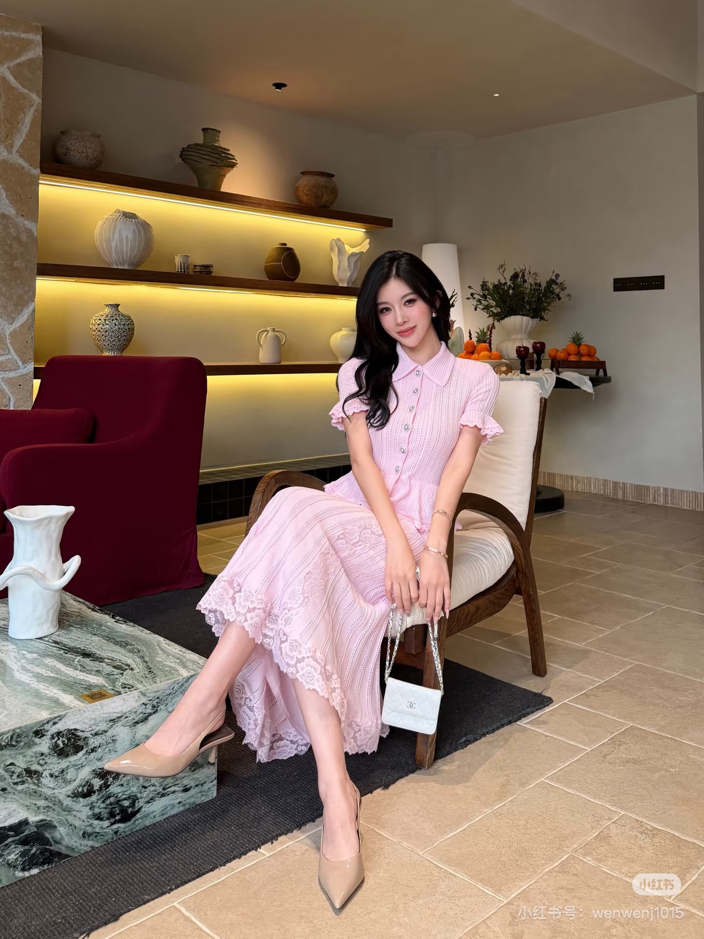 NO:804856,Upper body picture,,19860909上身图,,,Women's clothing