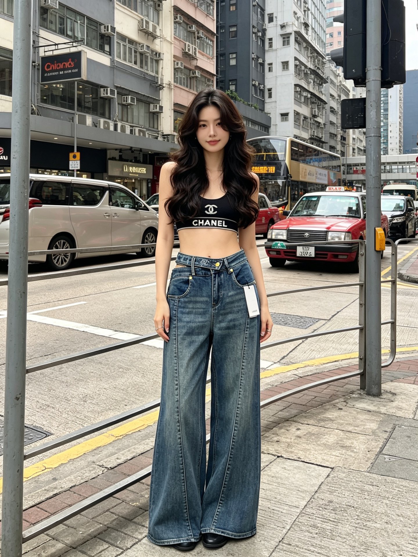 NO:805704,Upper body picture,,19860909上身图,,,Women's clothing