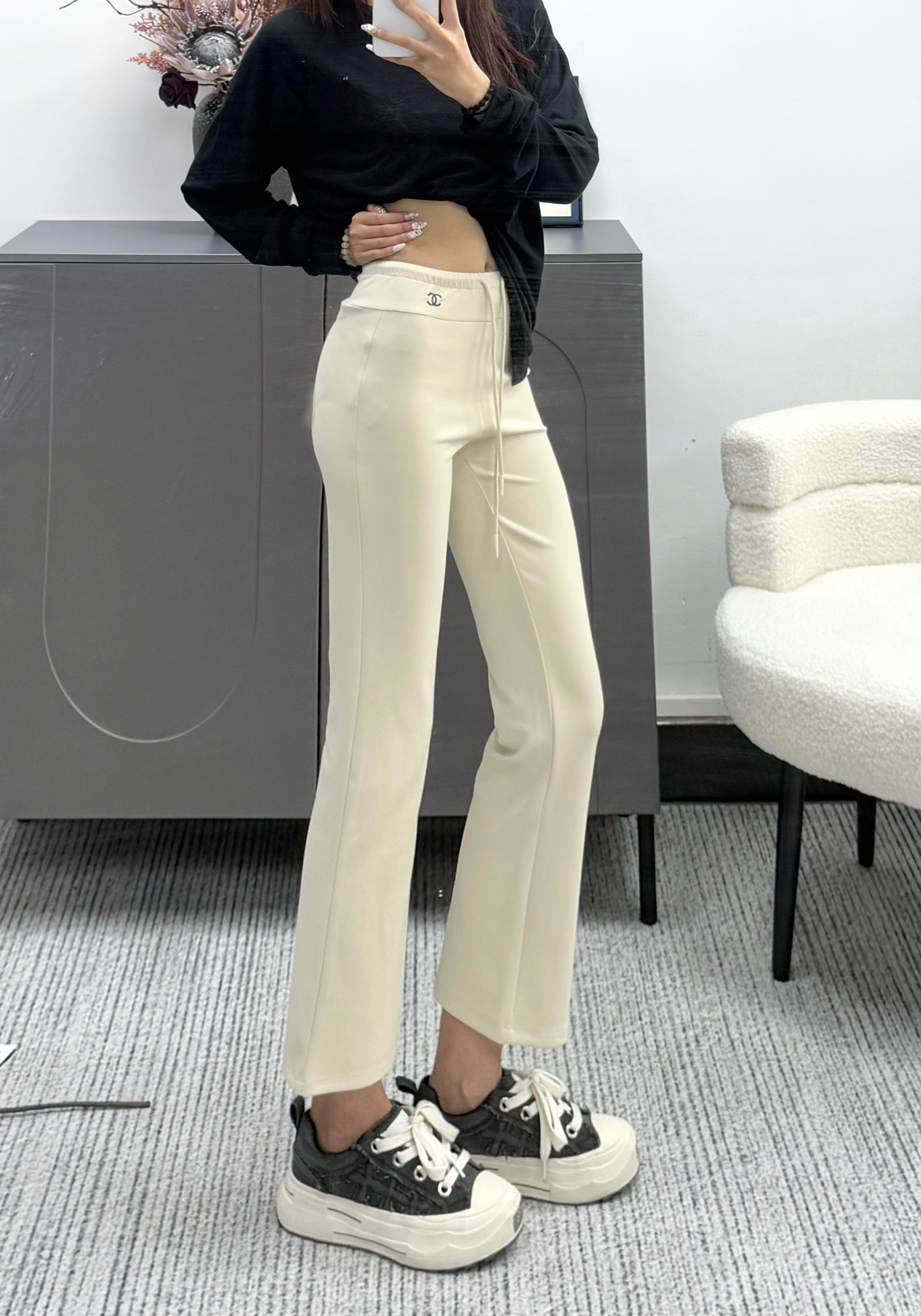 NO:805688,Upper body picture,,19860909上身图,,,Women's clothing