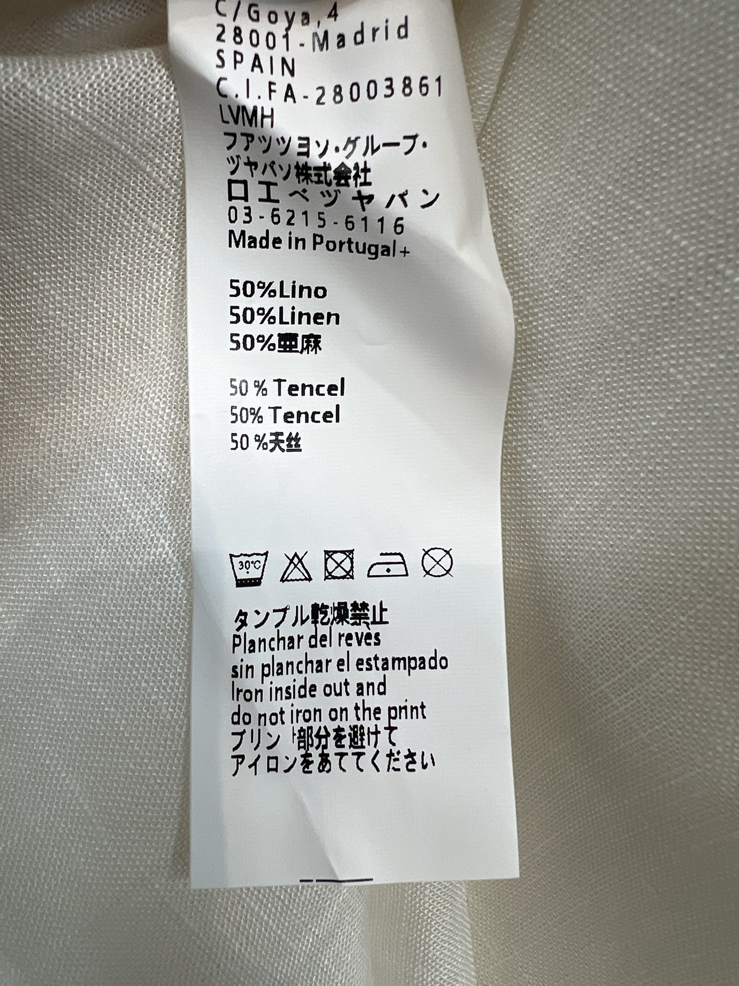 LW家 26春夏新款 V领短袖套装 翻领短袖衬衫+高腰阔腿裤 面料抗皱透气 春夏穿超舒服 胸前口袋标志性