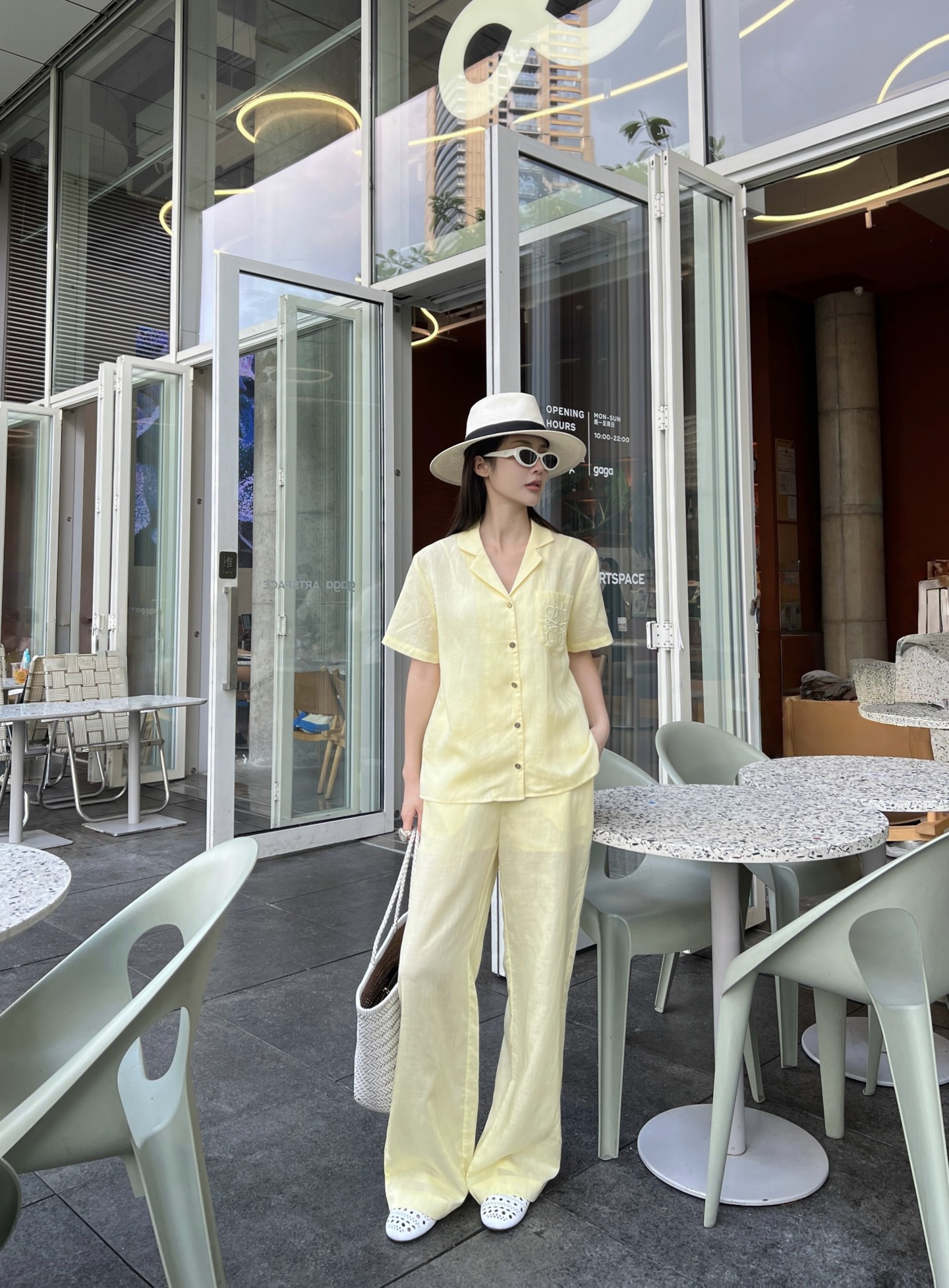 NO:805683,Upper body picture,,19860909上身图,,,Women's clothing