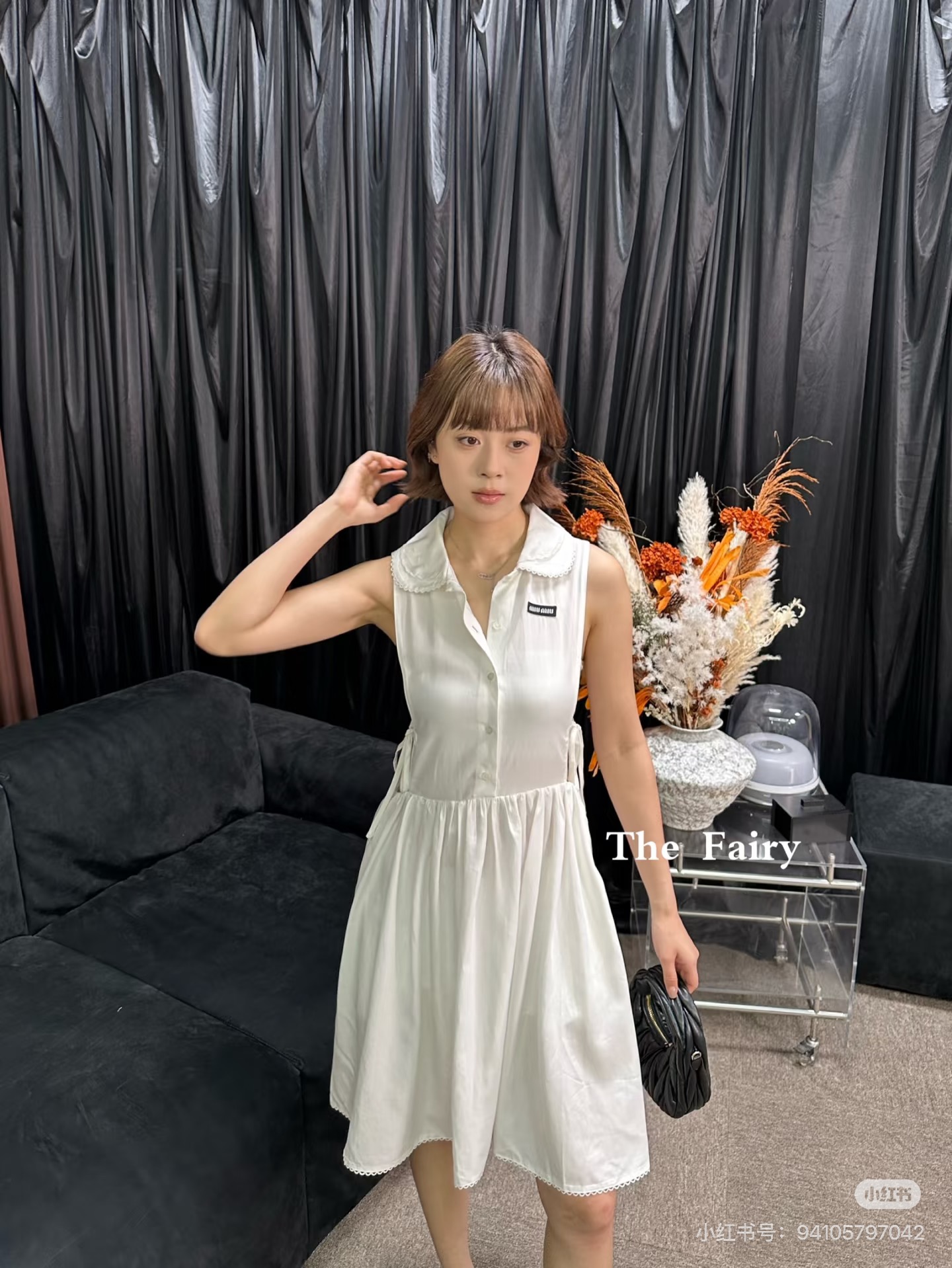 NO:805677,show pictures,,19860909秀图,,,Women's clothing