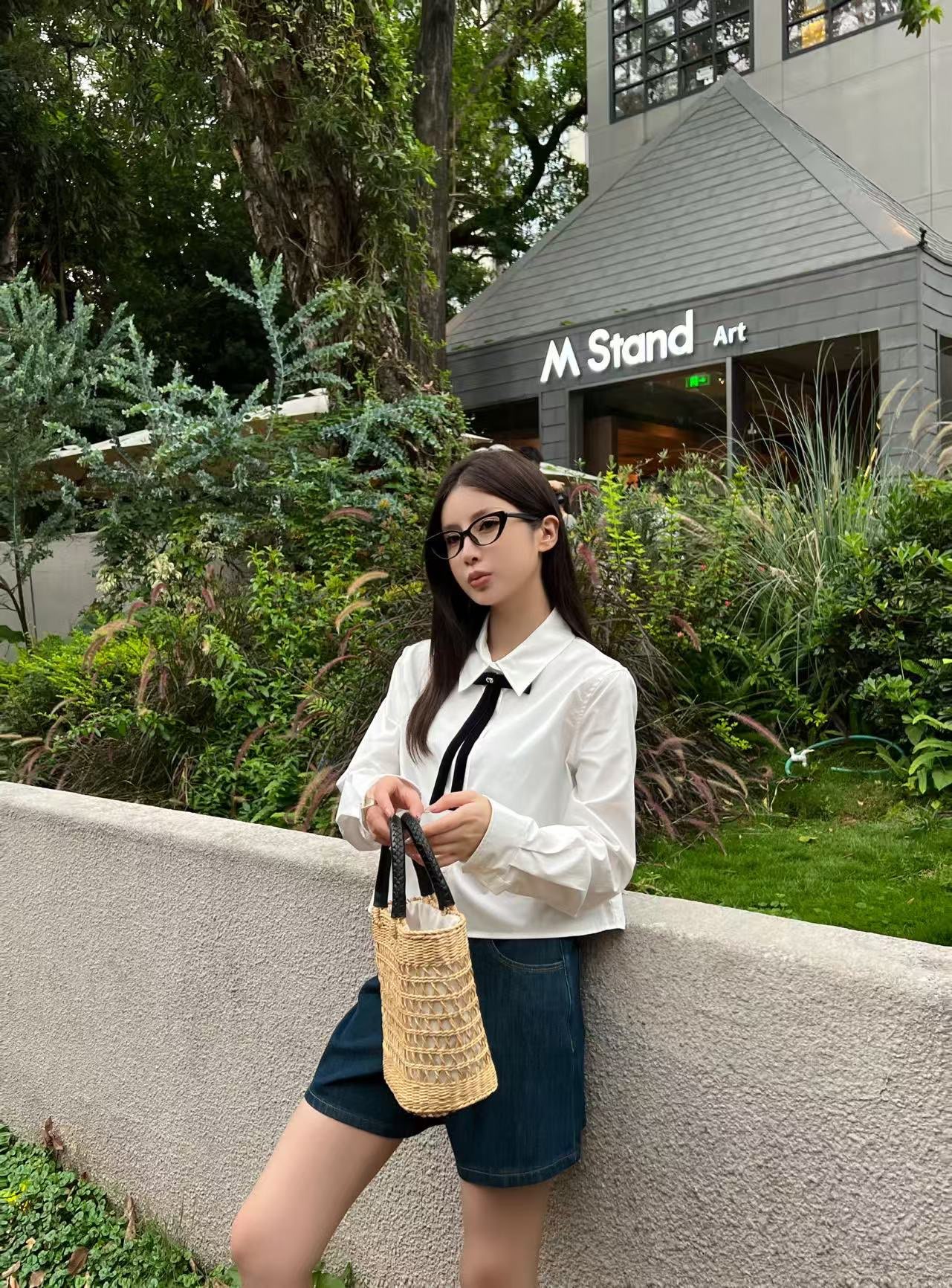 NO:806324,Upper body picture,,19860909上身图,,,Women's clothing