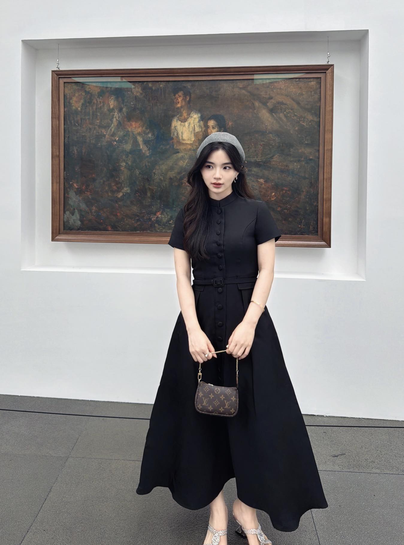 NO:806332,Upper body picture,,19860909上身图,,,Women's clothing