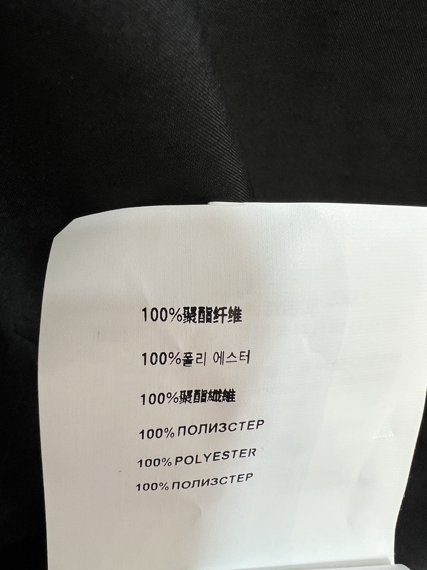 PD家 26 春夏新款 收腰抽绳背心裙 轻薄透气 春夏天穿超舒服 圆领无袖+抽绳收腰 伞裙下摆 修饰身形