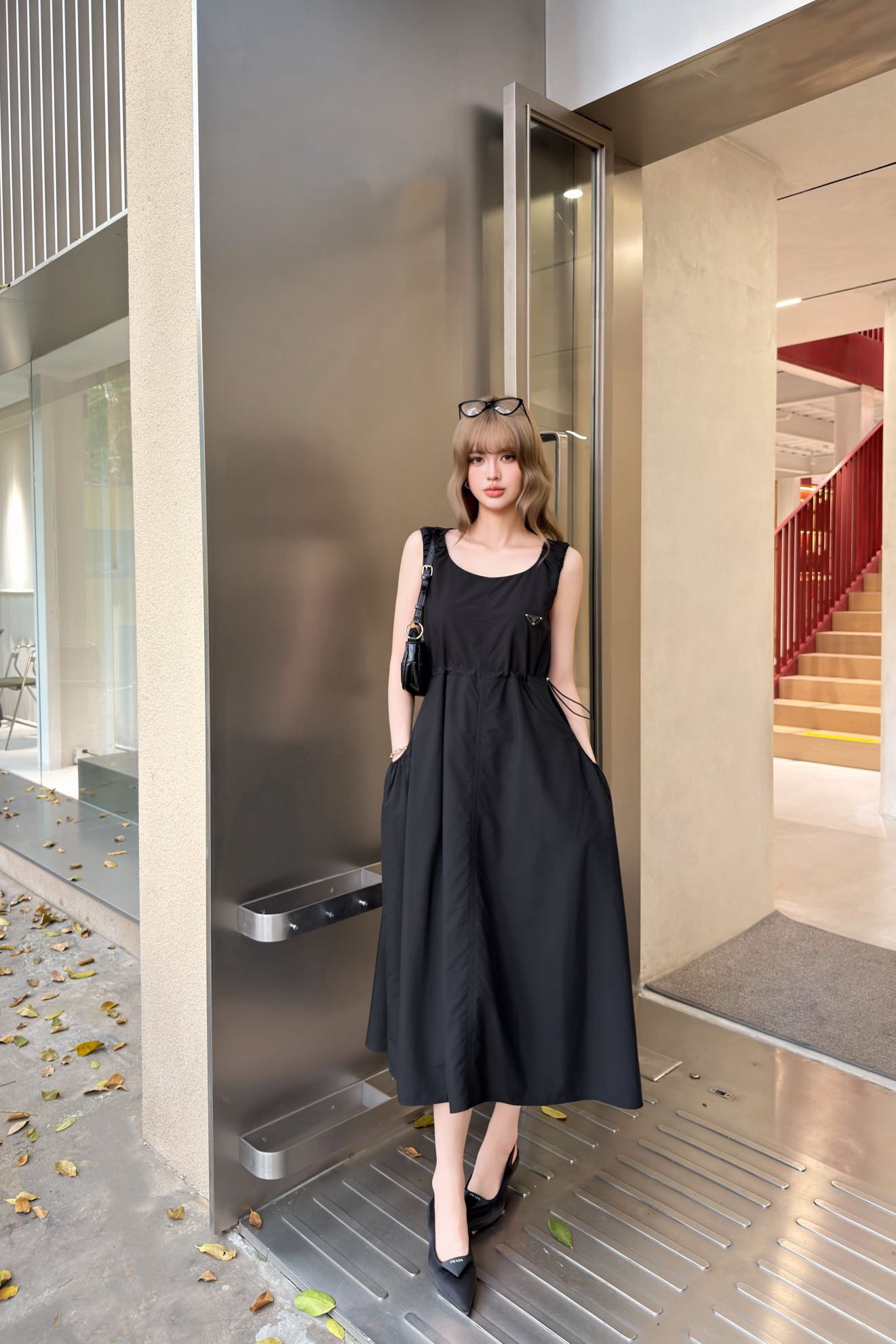 NO:806320,Upper body picture,,19860909上身图,,,Women's clothing