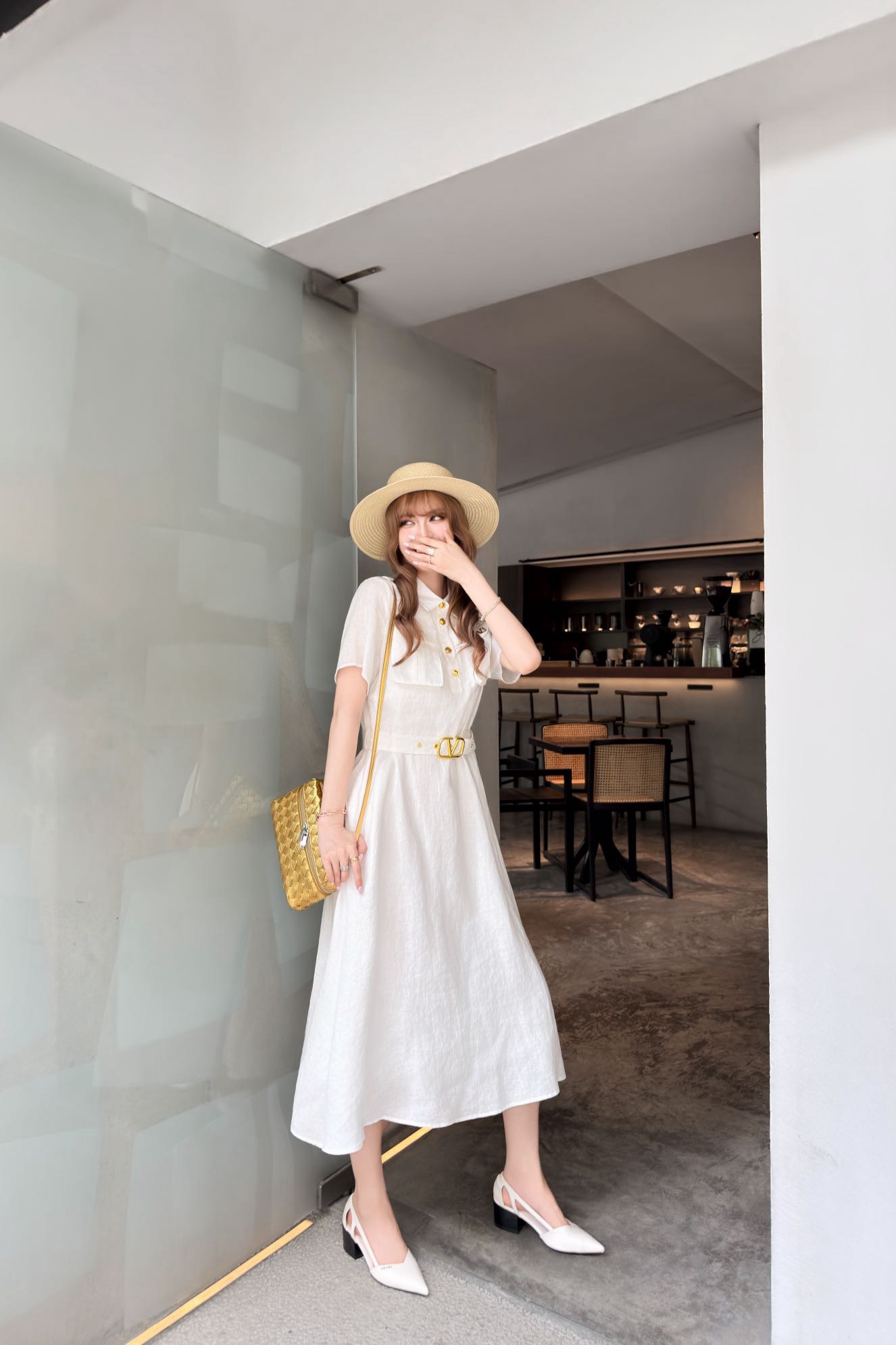 NO:806343,Upper body picture,,19860909上身图,,,Women's clothing