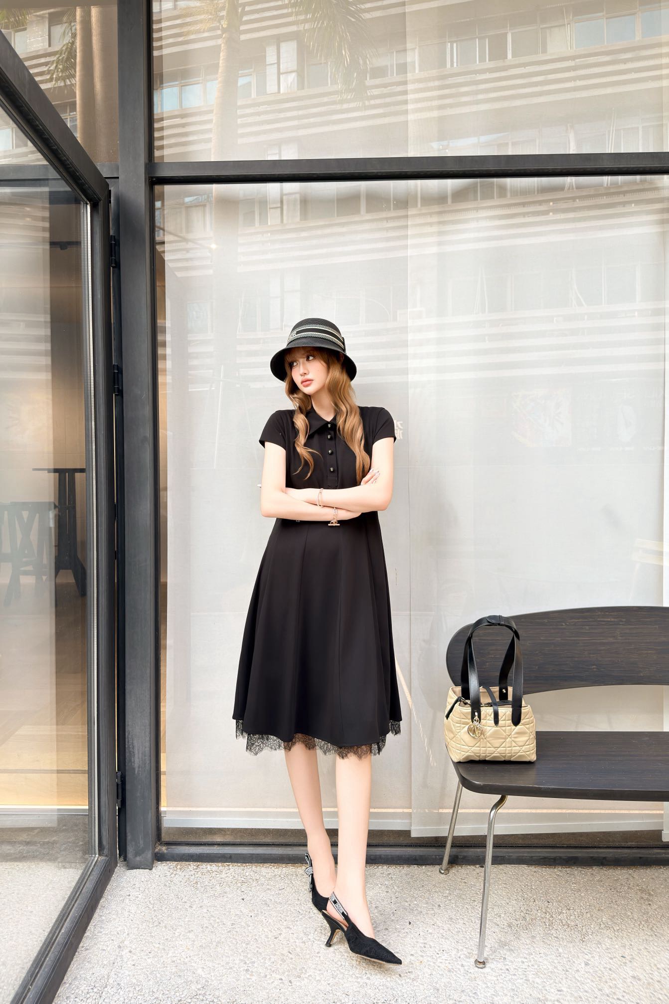 NO:806325,Upper body picture,,19860909上身图,,,Women's clothing