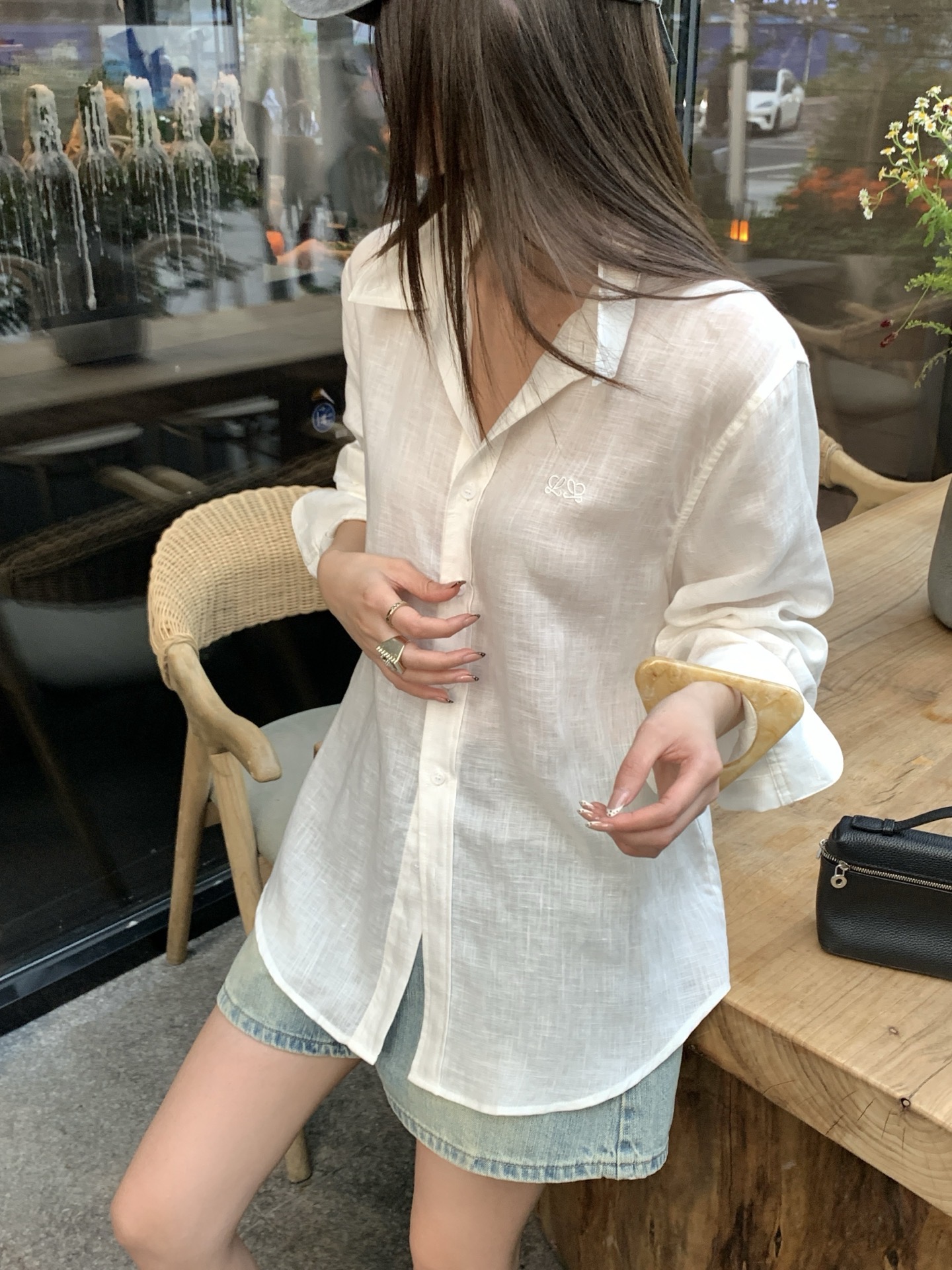 NO:806304,Upper body picture,,19860909上身图,,,Women's clothing