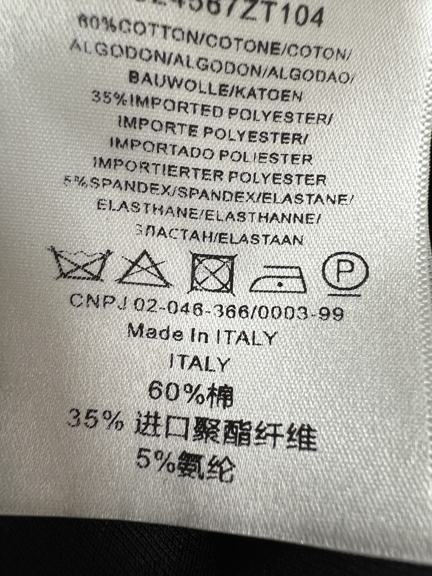 C家 26春夏新款 休闲高腰阔腿裤 面料轻薄透气 高腰松紧抽绳设计 宽松直筒阔腿剪裁 对各种身材都超友好