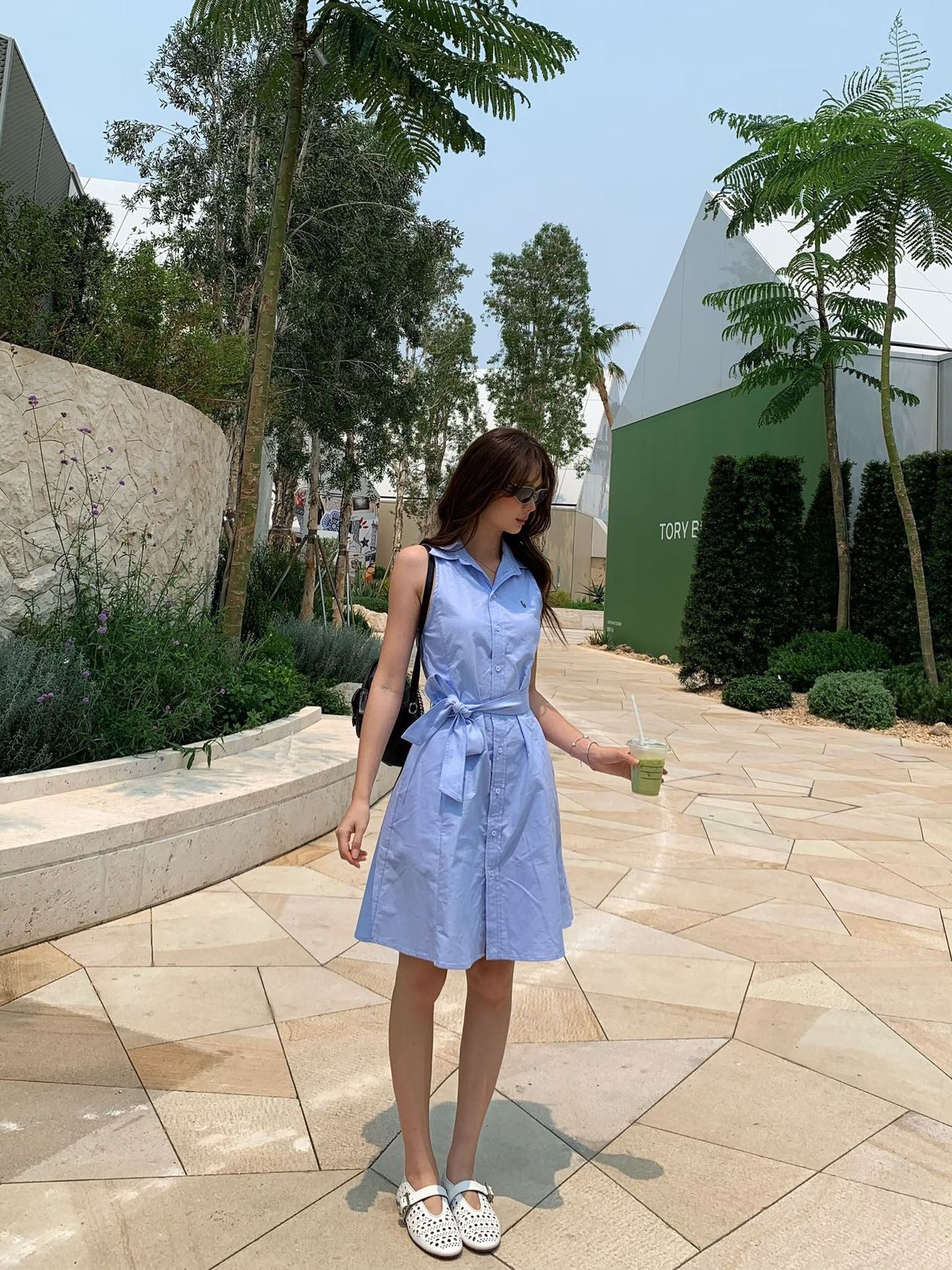 NO:806834,Upper body picture,,19860909上身图,,,Women's clothing