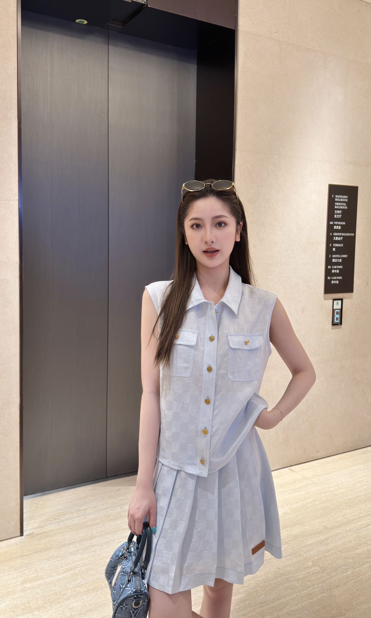 NO:806799,Upper body picture,,19860909上身图,,,Women's clothing