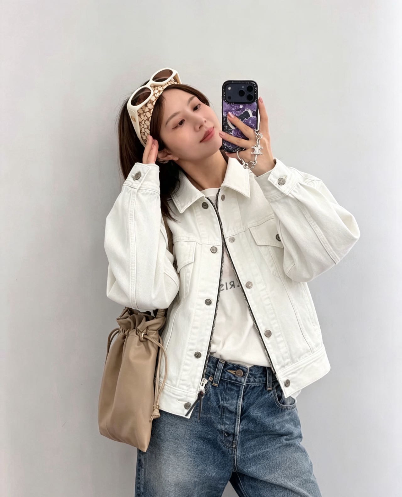 NO:806816,Upper body picture,,19860909上身图,,,Women's clothing