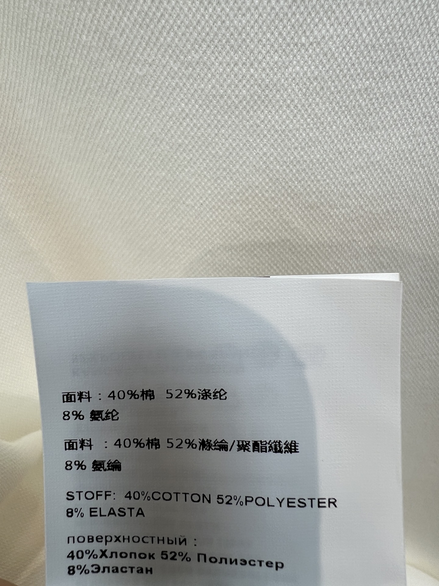 PD家 26春夏新款 POLO领连衣裙 垂坠感面料 舒适透气 经典Polo翻领设计 减龄又百搭 三颗纽扣