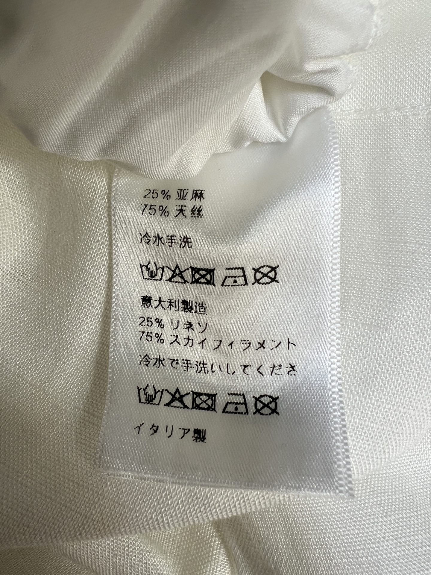 CE家 26春夏新款 抽绳休闲长裤 松紧腰+抽绳设计 宽松阔腿版型垂坠感拉满 利落线条修饰腿型 轻松穿出