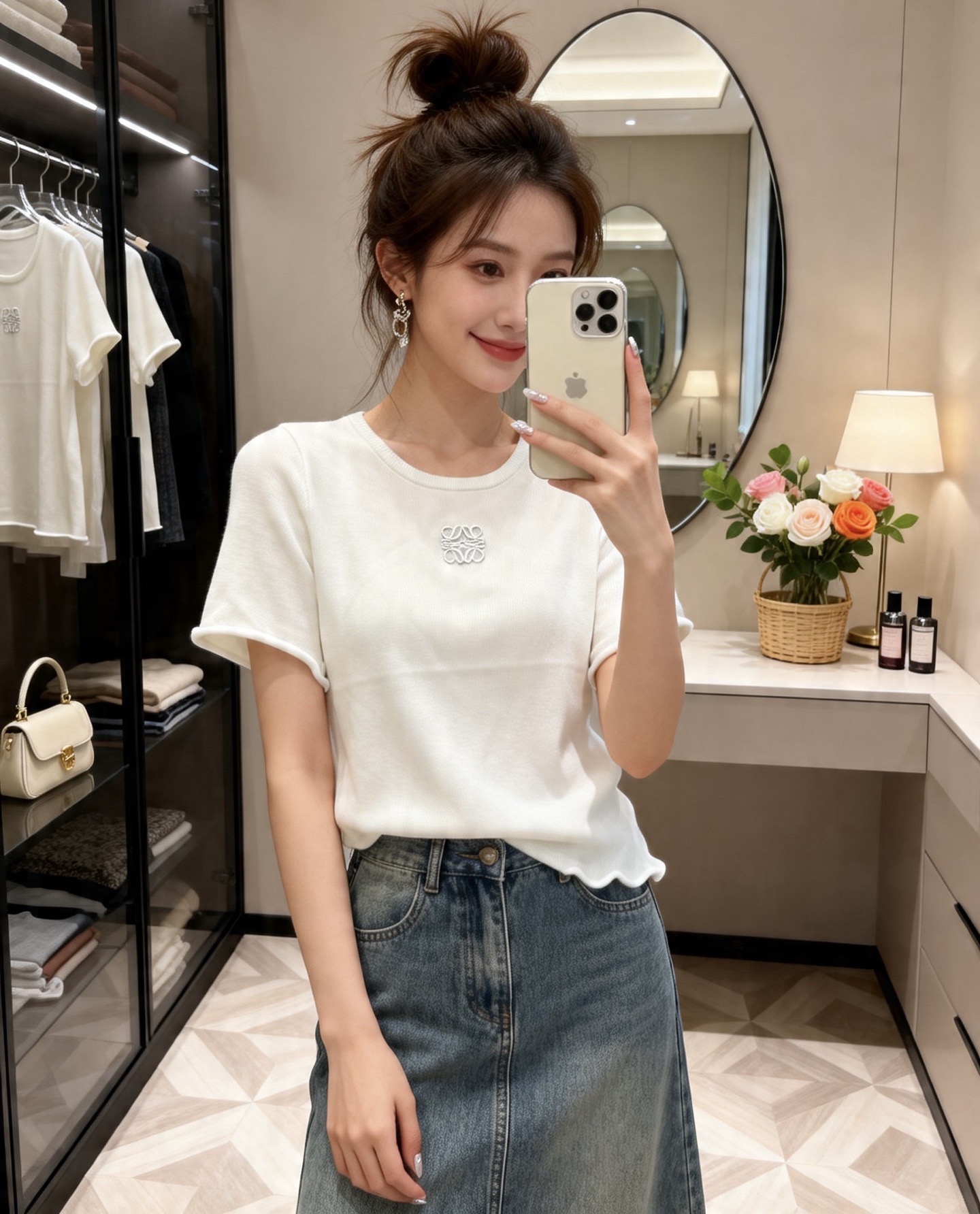 NO:808501,Upper body picture,,19860909上身图,,,Women's clothing