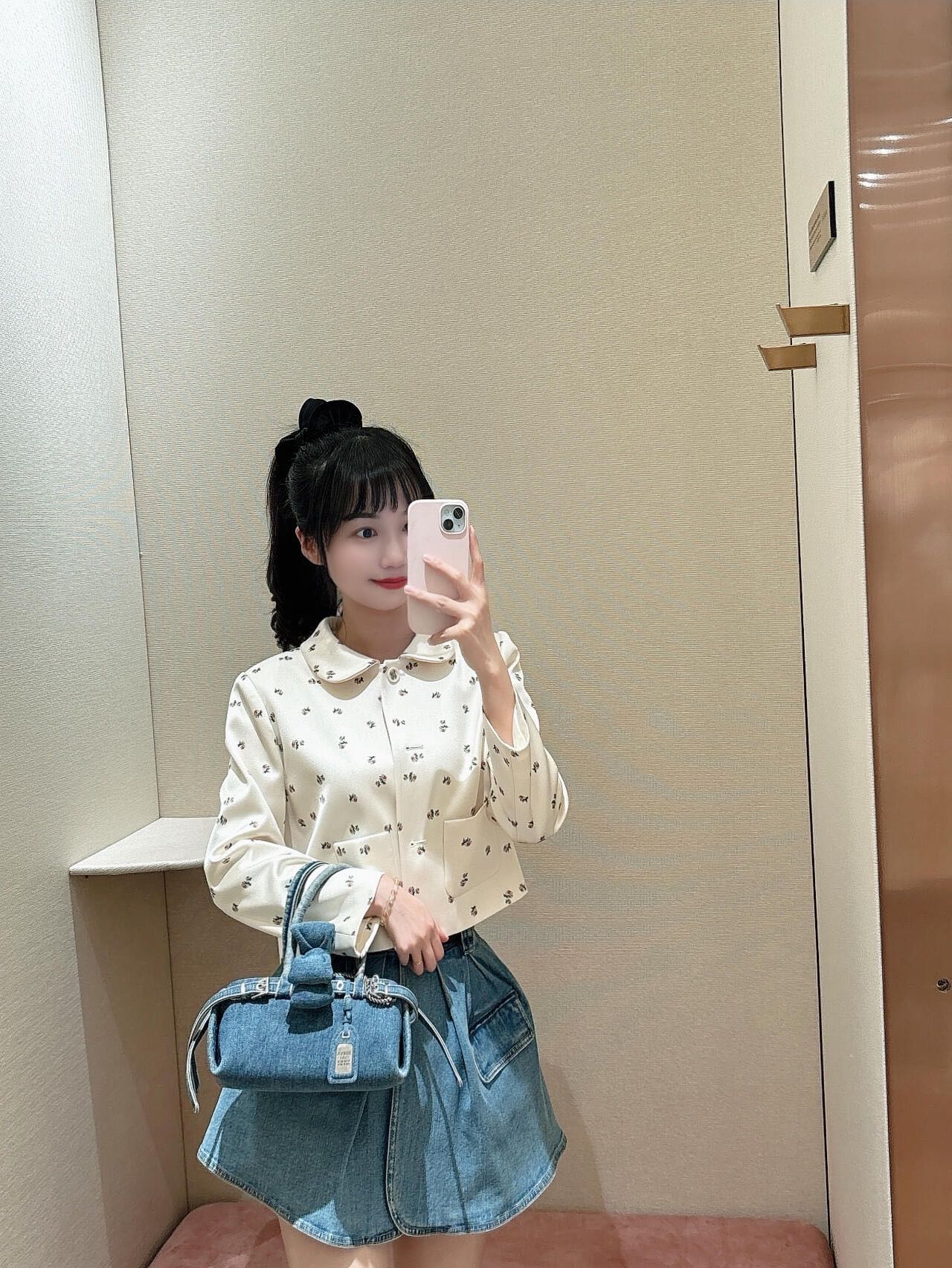 NO:822271,Upper body picture,,19860909上身图,,,Women's clothing