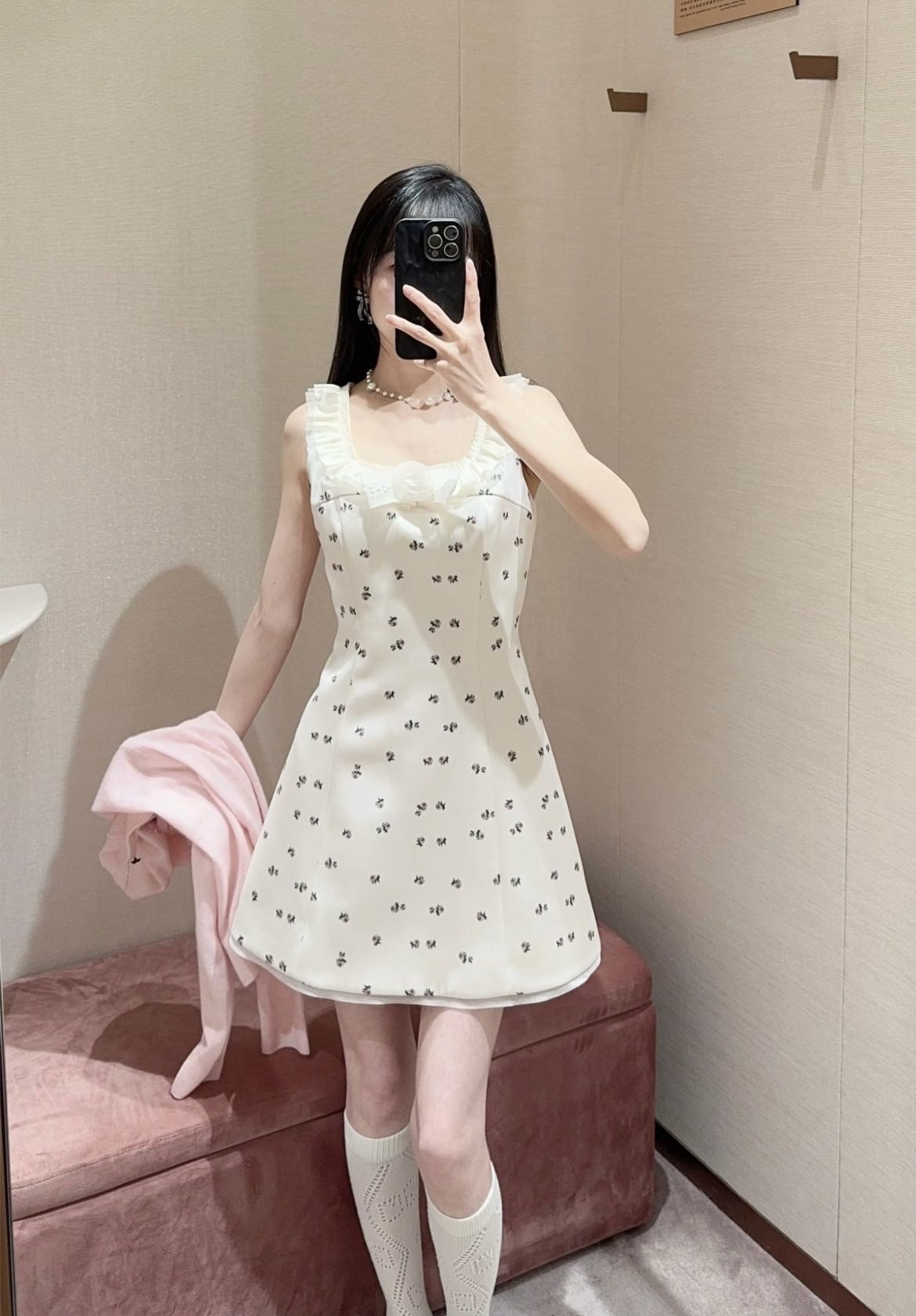 NO:822259,Upper body picture,,19860909上身图,,,Women's clothing