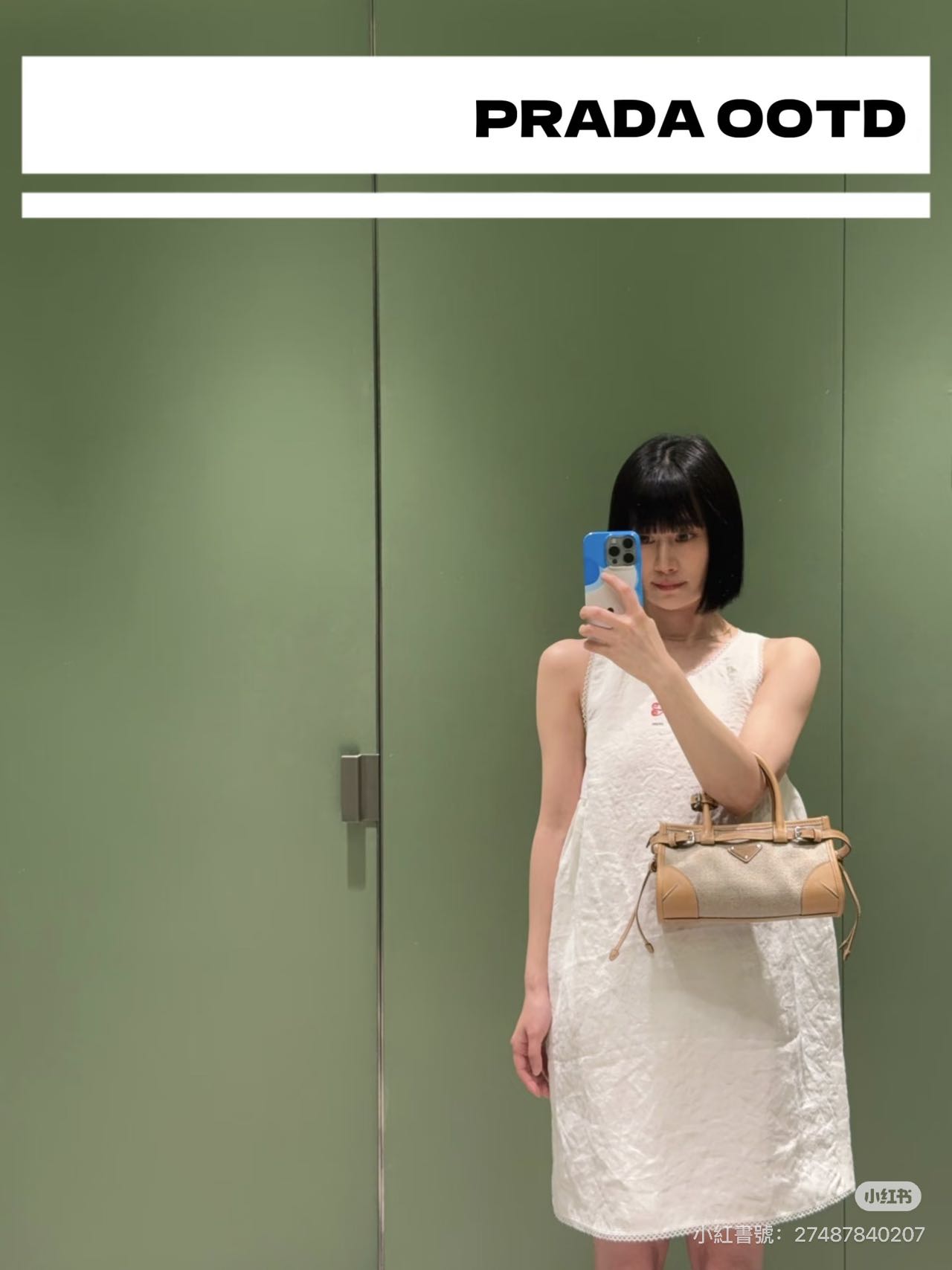 NO:822248,,,19860909,,,Women's clothing