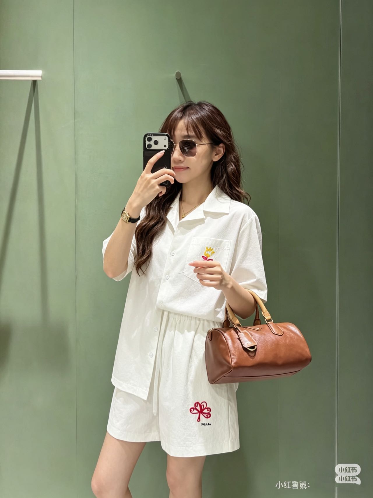 NO:822238,little red book,19860909小红书,,,Women's clothing