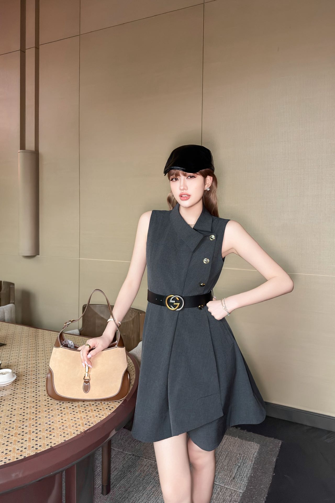 NO:823168,Upper body picture,,19860909上身图,,,Women's clothing