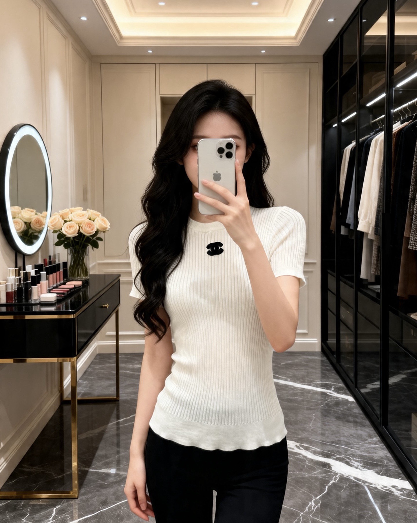 NO:823167,Upper body picture,,19860909上身图,,,Women's clothing