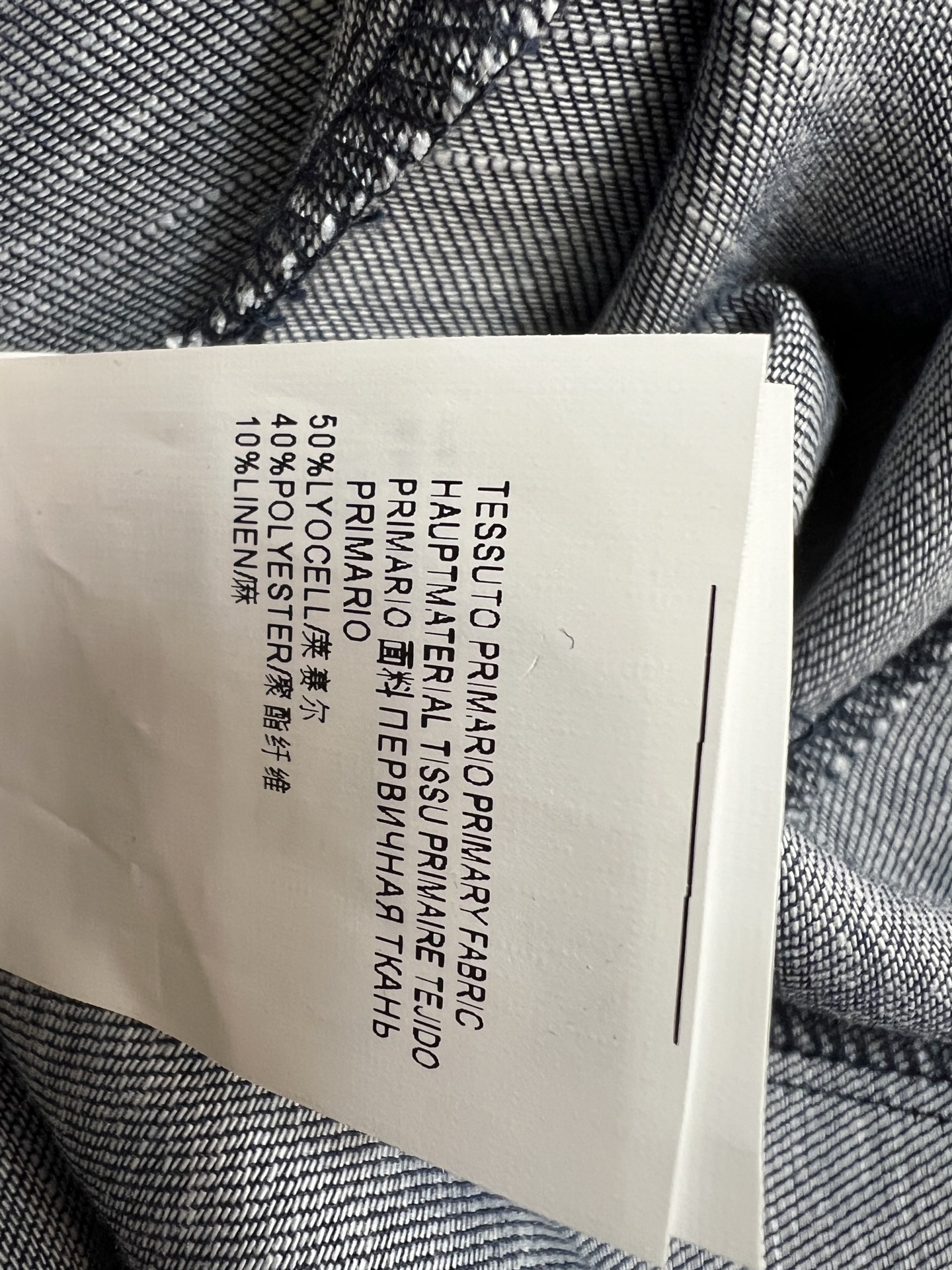 26春夏新款 松紧腰阔腿裤 面料透气又舒适 高腰松紧+抽绳设计 修饰腰线还很灵活 梨形身材友好 直筒阔腿